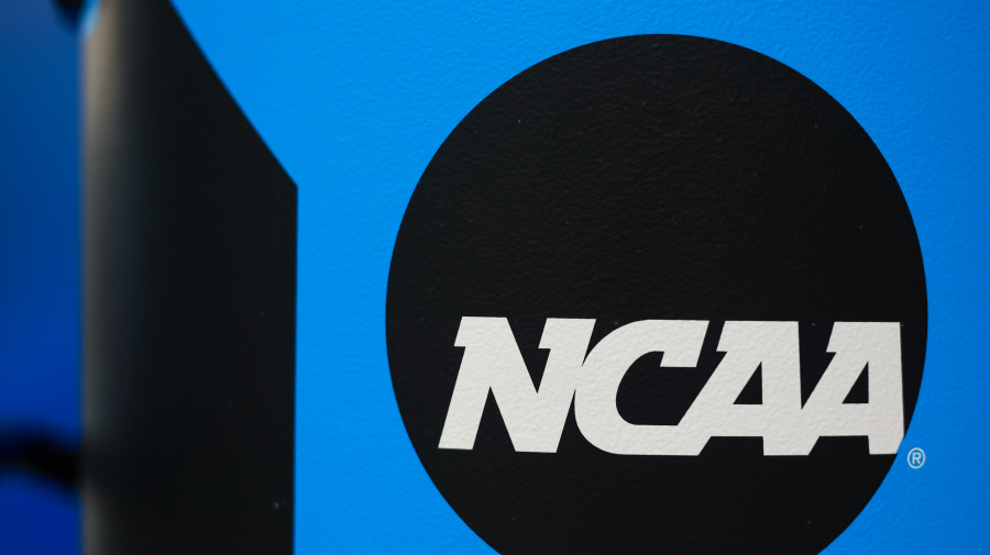 Yahoo Sports - The potential settlement is believed to be in its final stages of adoption and consists of back pay, a new compensation model and an overhaul of the NCAA scholarship