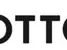 Yotta Acquisition Corporation Announces Extension of Combination Period and Additional Contribution to Trust Account to Extend Combination Period