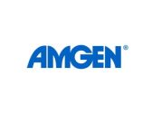 AMGEN ANNOUNCES WEBCAST OF 2023 FOURTH QUARTER AND FULL YEAR FINANCIAL RESULTS