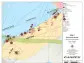 CANTEX CONFIRMS ELEVATED GERMANIUM RESULTS ALONG ENTIRE MAIN ZONE STRIKE LENGTH ON ITS 100% OWNED NORTH RACKLA PROJECT, YUKON