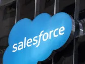 Salesforce Stock Jumps After Informatica Talks Cool. Why the Market Is Rejoicing.