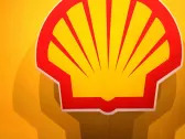 Shell Expects Gas Production to Beat Guidance