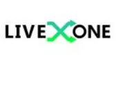 Update: LiveOne (Nasdaq: LVO) Anticipates Record Q4 and FY24 Results