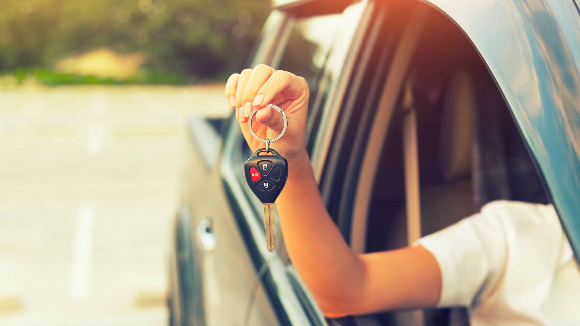 28 Tips for Negotiating With Car Dealers