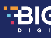 BIGG Digital Assets Co-Founder Shone Anstey Returns as a Strategic Advisor; Update on Digital Asset Due Diligence Audit Service Offering