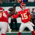 Here's How To Watch Chiefs vs Jets Live Streams@