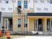 US home prices to rise 5% this year, more modestly next: Reuters poll