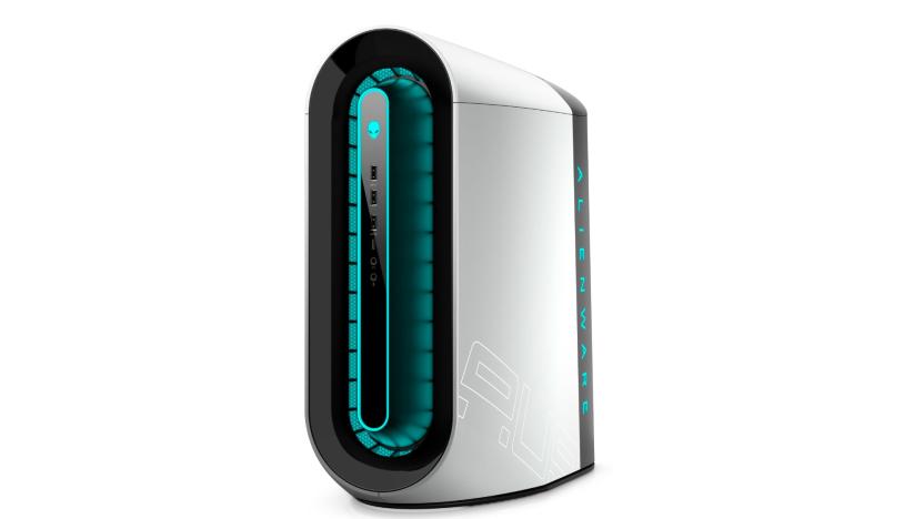 Alienware Aurora R12