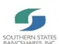 Southern States Bancshares Completes Acquisition of CBB Bancorp