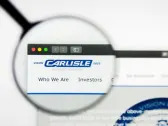 Carlisle (CSL) Q1 Earnings & Revenues Beat Estimates, Up Y/Y