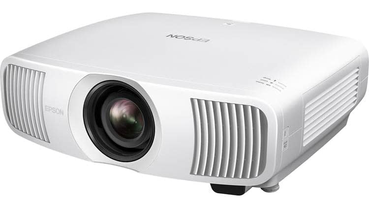 Best 4K Projectors of 2024