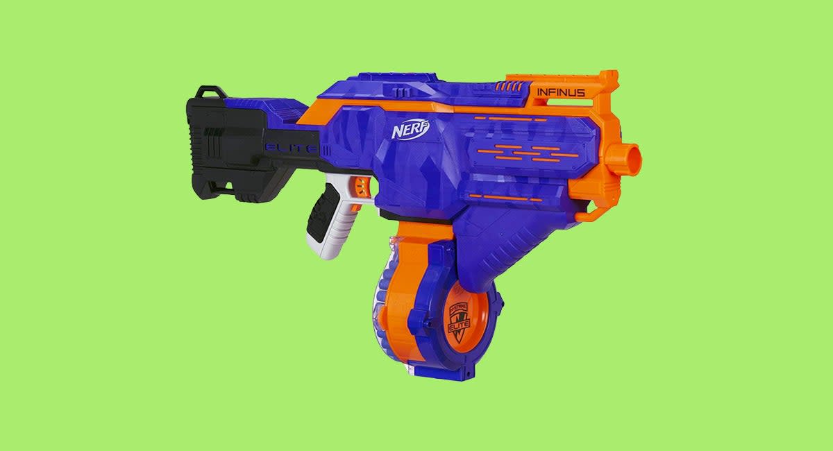 nerf to buy