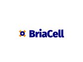 BriaCell 2024 AACR Preclinical Poster Confirms Strong Anti-Cancer Activity of Bria-OTS+™ and Bria-PROS+™ Clinical Candidates for Breast and Prostate Cancer