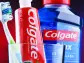 Colgate (CL) Stock Up on Q1 Earnings & Sales Beat, Raised View