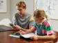 Parents Cautiously Optimistic on AI in Schools: Content Safety and Data Privacy Among Top Worries