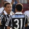 Ronaldo il Fenomeno replica a Capello: Dopo Real nessun successo