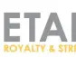 METALLA COMPLETES C$15 MILLION EQUITY PLACEMENT WITH BEEDIE