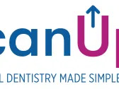 Desktop Health Launches ScanUp™ Digital Dentistry Adoption Subscription Program to Modernize Dental Practice Efficiency and Patient Care