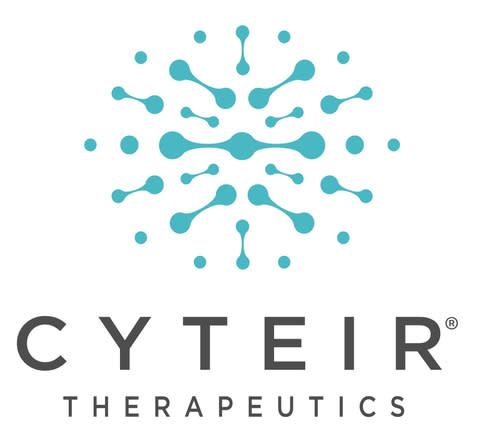 Cyteir Therapeutics Presents Poster on the Identification of Mechanism of Action of CYT-0851 at the 34th Annual EORTC-NCI-AACR Symposium