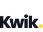 KwikClick Discusses Highlights from Founder and CEO Dr. Fred Cooper's Presentation at Emerging Growth Conference 66