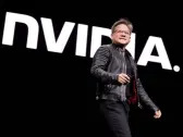 Nvidia's CEO Jensen Huang Once Said 'Zero-Billion-Dollar Markets' Are His Favorite. Here's What That Means And How It Could Help You