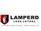 Lamperd Less Lethal is Prepared to Deliver Advanced Riot Shields in a Range of Sizes and Types with Quickest Order Fulfillment Thanks to In-House Production