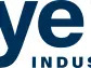 Myers Industries Hosts Investor Day and Unveils its Horizon Two Strategy Outlook