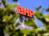 BHP Targets Anglo in Bid Valuing Miner at $39 Billion