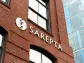 Why Sarepta's First-Quarter Report Is Already Dead In The Water: Analyst