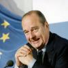 Francia, Chirac ricoverato a Parigi per infezione polmonare
