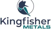 Kingfisher Provides Update on Share Consolidation