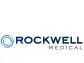 Rockwell Medical Named 'Great Place to Work' for Second Year in a Row