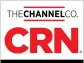 High Wire Networks Named to CRN MSP 500 and Elite 150 Listings of Nation’s Top IT Managed Service Providers