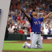 MLB Major League Baseball News, Video, Rumors, Scores, Stats, Standings -  Yahoo Sports