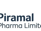 Piramal Pharma Limited Announces Consolidated Results for Q2 and H1 FY2024