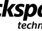 Rackspace Technology to Announce First Quarter 2024 Earnings May 9, 2024