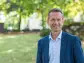 Hans Olav Raen appointed CEO of Yara Clean Ammonia