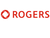 Rogers Communications Announces Voting Results from Annual and Special Meeting of Shareholders