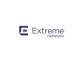 Experience the Intersection of AI, Networking and Security at Extreme Connect in Fort Worth, Texas, April 22-25, 2024