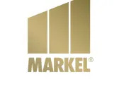 Markel Group's Insurance Business Is Underperforming