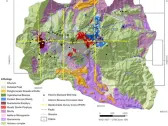 Sonoran Desert Copper Corporation Historical Data Assessment of the Cuatro Hermanos Project