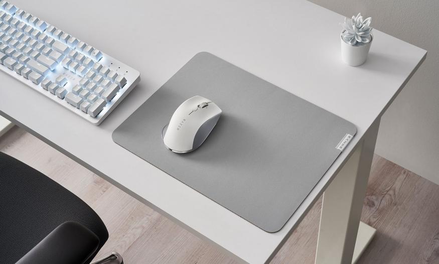 best mouse pad for working from home