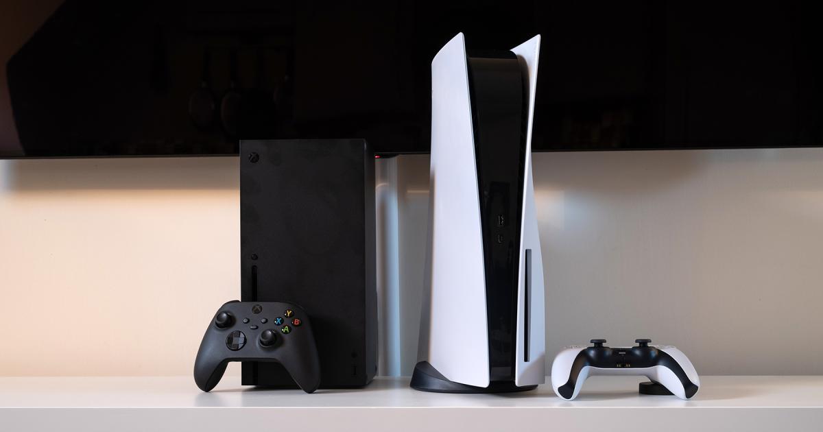 Xbox Series X and PlayStation 5: The six-month report card