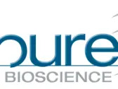 PURE Bioscience Reports Fiscal First Quarter 2024 Financial Results