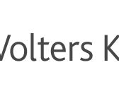 Wolters Kluwer announces two senior executive appointments