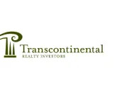 Transcontinental Realty Investors Inc Reports Q3 2023 Earnings with Net Income of $4.5 Million