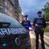 Uccise un carabiniere a Trapani: nuove accuse per un vivaista