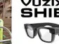 Vuzix Commences Online Sales of Its MicroLED Binocular Waveguide Smart Safety Glasses