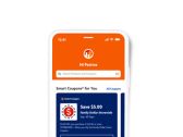 Family Dollar Prepares to Launch New Mobile App Experience