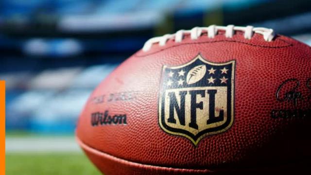 NFL adopts Rooney Rule changes, but tables draft pick incentives